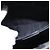 Borsa a mano in tela GG Gucci Nera Argento 000 0851 3754 Auth 155656 Nero - vista 23