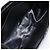 FENDI Zucchino Canvas Clutch Tasche Schwarz Auth 153013 - Ansicht 10