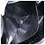 FENDI Zucchino Canvas Clutch Tasche Schwarz Auth 153013 - Ansicht 11