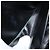 FENDI Zucchino Canvas Clutch Tasche Schwarz Auth 153013 - Ansicht 12
