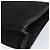 FENDI Zucchino Canvas Clutch Tasche Schwarz Auth 153013 - Ansicht 14