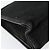 FENDI Zucchino Canvas Clutch Tasche Schwarz Auth 153013 - Ansicht 15