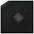 FENDI Zucchino Canvas Clutch Tasche Schwarz Auth 153013 - Ansicht 17