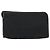FENDI Zucchino Canvas Clutch Tasche Schwarz Auth 153013 - Ansicht 2