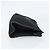 FENDI Zucchino Canvas Clutch Tasche Schwarz Auth 153013 - Ansicht 3