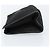 FENDI Zucchino Canvas Clutch Tasche Schwarz Auth 153013 - Ansicht 4