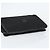 FENDI Zucchino Canvas Clutch Tasche Schwarz Auth 153013 - Ansicht 5