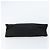 FENDI Zucchino Canvas Clutch Tasche Schwarz Auth 153013 - Ansicht 6