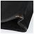 FENDI Zucchino Canvas Clutch Tasche Schwarz Auth 153013 - Ansicht 7