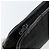 FENDI Zucchino Canvas Clutch Tasche Schwarz Auth 153013 - Ansicht 8