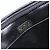 FENDI Zucchino Canvas Clutch Tasche Schwarz Auth 153013 - Ansicht 9