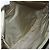 Borsa Tote PRADA Nylon Beige Argento Auth 151519 - vista 10