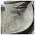 Borsa Tote PRADA Nylon Beige Argento Auth 151519 - vista 11