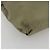Borsa Tote PRADA Nylon Beige Argento Auth 151519 - vista 14