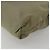 Borsa Tote PRADA Nylon Beige Argento Auth 151519 - vista 15