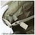 Borsa Tote PRADA Nylon Beige Argento Auth 151519 - vista 18