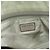 Borsa Tote PRADA Nylon Beige Argento Auth 151519 - vista 19