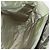 Borsa Tote PRADA Nylon Beige Argento Auth 151519 - vista 20