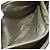 Borsa Tote PRADA Nylon Beige Argento Auth 151519 - vista 22