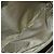 Borsa Tote PRADA Nylon Beige Argento Auth 151519 - vista 23