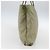 Borsa Tote PRADA Nylon Beige Argento Auth 151519 - vista 3