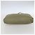 Borsa Tote PRADA Nylon Beige Argento Auth 151519 - vista 5