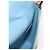 LOUIS VUITTON Borsa Thompson Street Monogram Vernis Blu Baby M91009 Auth bs31550 Blu chiaro - vista 18