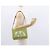 LOUIS VUITTON Borsa Thompson Street Monogram Vernis Blu Baby M91009 Auth bs31550 Blu chiaro - vista 21