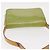 LOUIS VUITTON Borsa Thompson Street Monogram Vernis Blu Baby M91009 Auth bs31550 Blu chiaro - vista 6