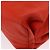 Autre Marque Borsa a spalla con catena in pelle arancione oro Auth 146565SAV D'oro - vista 16