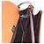 BALLY Borsa a Spalla in Pelle Marrone Oro Auth 157101 D'oro - vista 18
