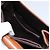 BALLY Borsa a Spalla in Pelle Marrone Oro Auth 157101 D'oro - vista 22