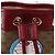 Borsa di collaborazione GUCCI Micro GG Supreme Doraemon in PVC beige 647801 Auth 146566SM - vista 14