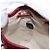 Borsa di collaborazione GUCCI Micro GG Supreme Doraemon in PVC beige 647801 Auth 146566SM - vista 20