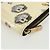 LOUIS VUITTON Monogram Vernis Nicolas Ghesquière Zippy Geldbörse M50370 Auth 143037 - Ansicht 10