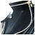 LOUIS VUITTON Monogram Vernis Nicolas Ghesquière Zippy Geldbörse M50370 Auth 143037 - Ansicht 17