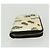 LOUIS VUITTON Monogram Vernis Nicolas Ghesquière Zippy Geldbörse M50370 Auth 143037 - Ansicht 5