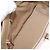 Borsa a Spalla GUCCI Jackie in Pelle Beige Argento 001 3875 Auth 151720 - vista 17