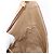 Borsa a Spalla GUCCI Jackie in Pelle Beige Argento 001 3875 Auth 151720 - vista 18