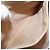 Borsa a Spalla GUCCI Jackie in Pelle Beige Argento 001 3875 Auth 151720 - vista 22