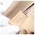Borsa a Spalla GUCCI Jackie in Pelle Beige Argento 001 3875 Auth 151720 - vista 23