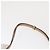 Borsa a Spalla GUCCI Jackie in Pelle Beige Argento 001 3875 Auth 151720 - vista 9