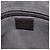 Gucci Borsa a Spalla GG Supreme in PVC Pelle Beige Argento 406410 Auth 151765 - vista 16