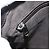 Gucci Borsa a Spalla GG Supreme in PVC Pelle Beige Argento 406410 Auth 151765 - vista 17