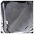 Gucci Borsa a Spalla GG Supreme in PVC Pelle Beige Argento 406410 Auth 151765 - vista 18