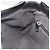 Gucci Borsa a Spalla GG Supreme in PVC Pelle Beige Argento 406410 Auth 151765 - vista 20