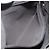 Gucci Borsa a Spalla GG Supreme in PVC Pelle Beige Argento 406410 Auth 151765 - vista 21