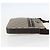 Gucci Borsa a Spalla GG Supreme in PVC Pelle Beige Argento 406410 Auth 151765 - vista 5