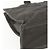 Hermès HERMES Handtasche Her Line MM Canvas Grau Silber Auth ka409 Braun - Ansicht 11