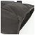 Hermès HERMES Handtasche Her Line MM Canvas Grau Silber Auth ka409 Braun - Ansicht 12